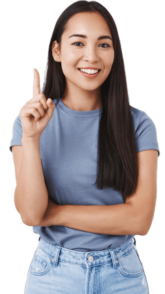 Phương pháp tiếp thu tự nhiên