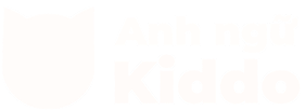 Kiddo