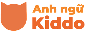 Kiddo