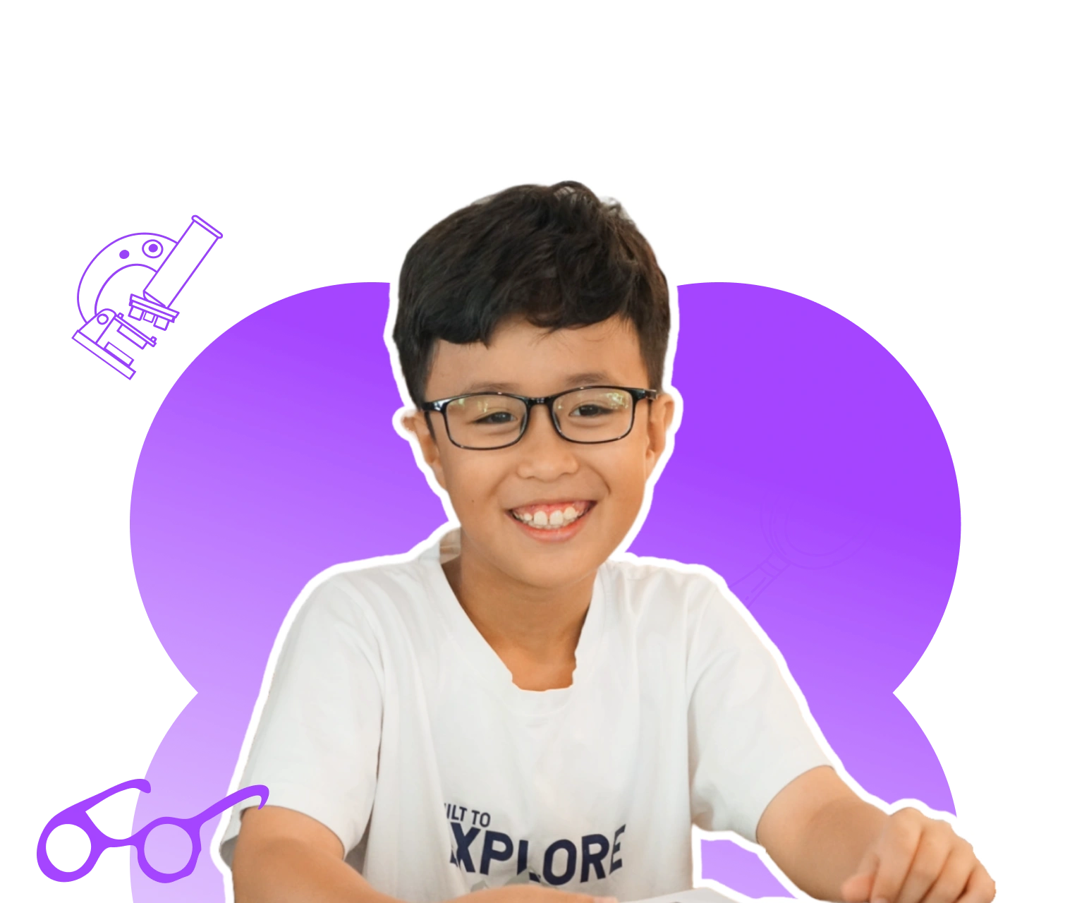 Little Xplorers