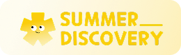 Summer discovery