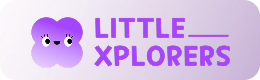 Liite xplores