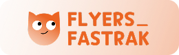 Flyers fastrak
