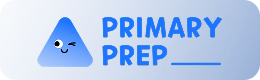 #Primary Prep