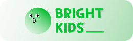Bright Kids