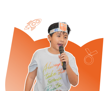 Flyers Fastrak