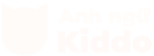 Kiddo