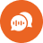 Trí tuệ Ngôn ngữ (Linguistic Intelligence)