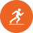 Trí tuệ Thể chất - Vận động (Bodily Kinesthetic Intelligence)