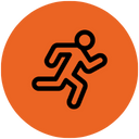 Bodily Kinesthetic Intelligence
