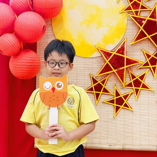 PHAM NGUYEN DANG KHOA