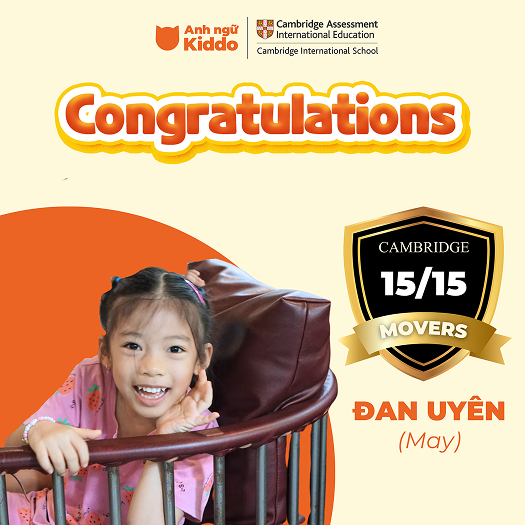 DAN UYEN (May)