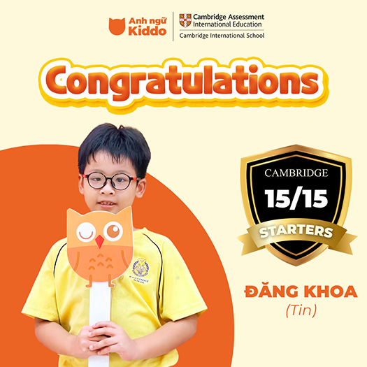 PHAM NGUYEN DANG KHOA