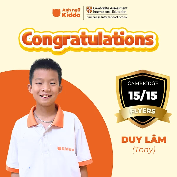 Duy Lâm