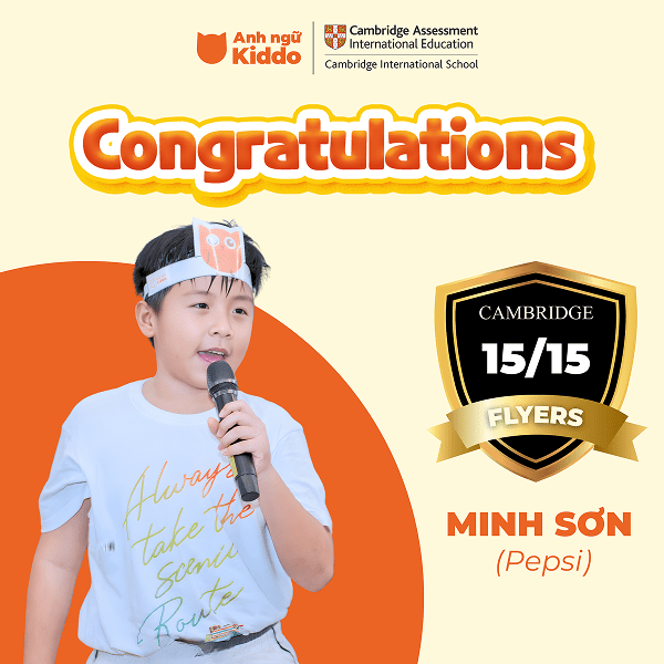 Minh Sơn