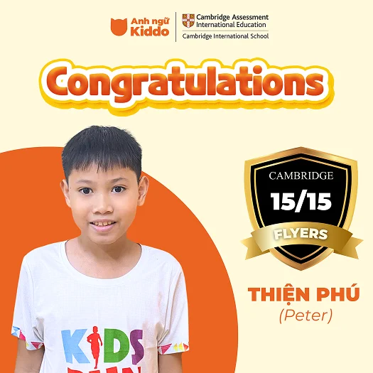 Thiện Phú