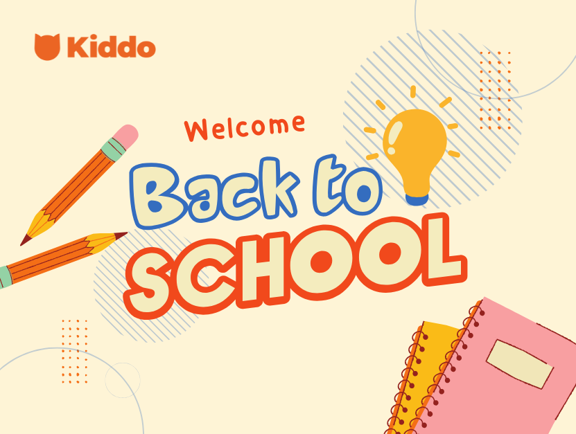 Làm sao đưa con về “guồng” khi con vẫn còn ham chơi Tết?