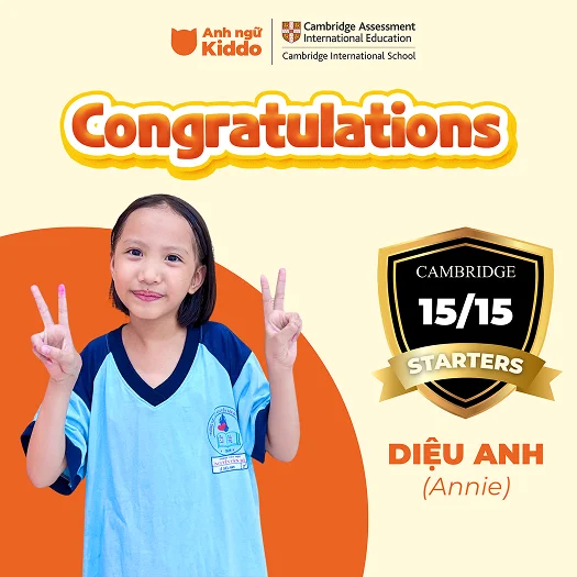 Diệu Anh