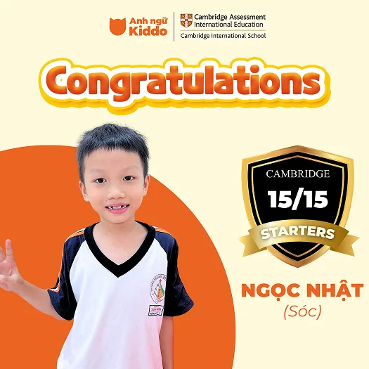 Ngọc Nhật