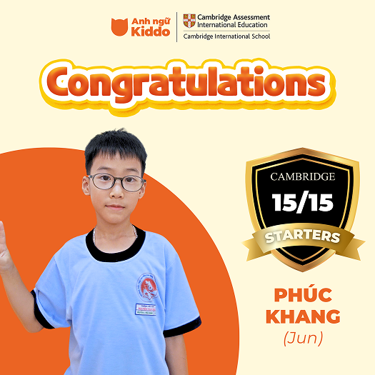 PHUC KHANG (Jun)