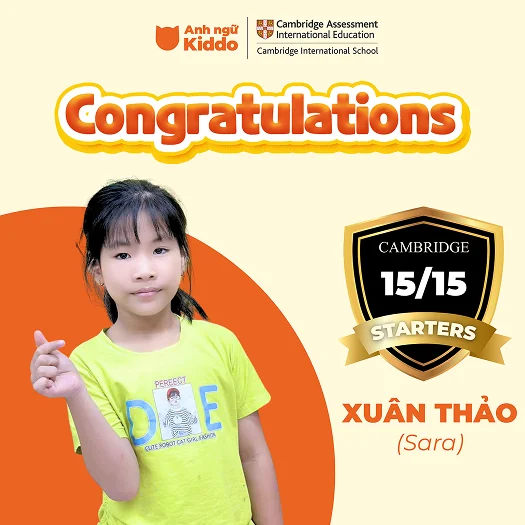 Xuân Thảo