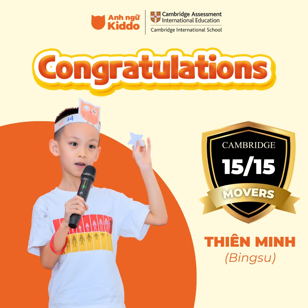 Thiên Minh