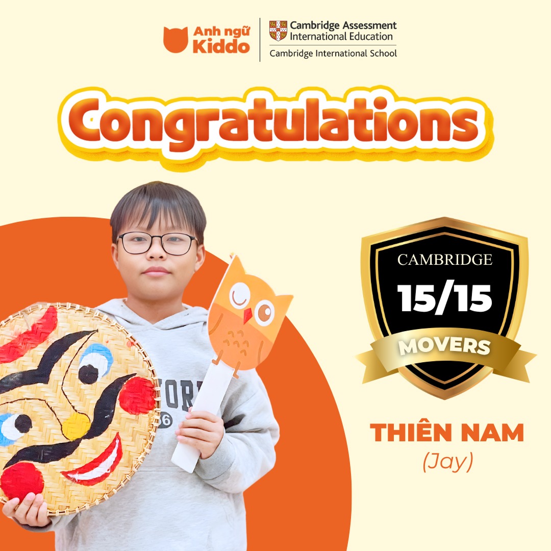 Thiên Nam
