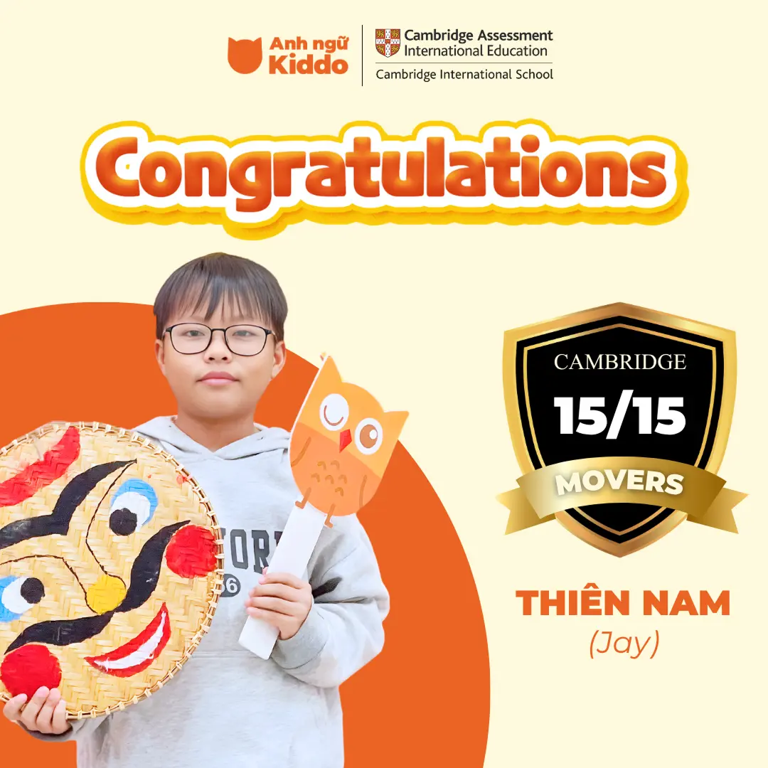Thiên Nam